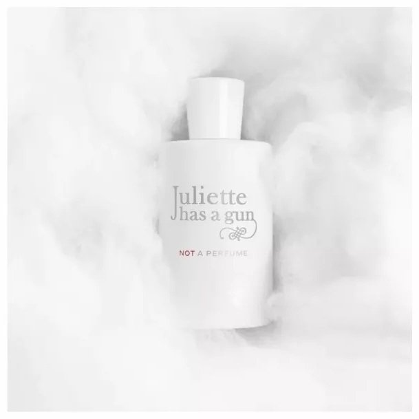 Juliette Has A Gun Not A Perfume парфюмерная вода EDP 100 мл купить,45290
