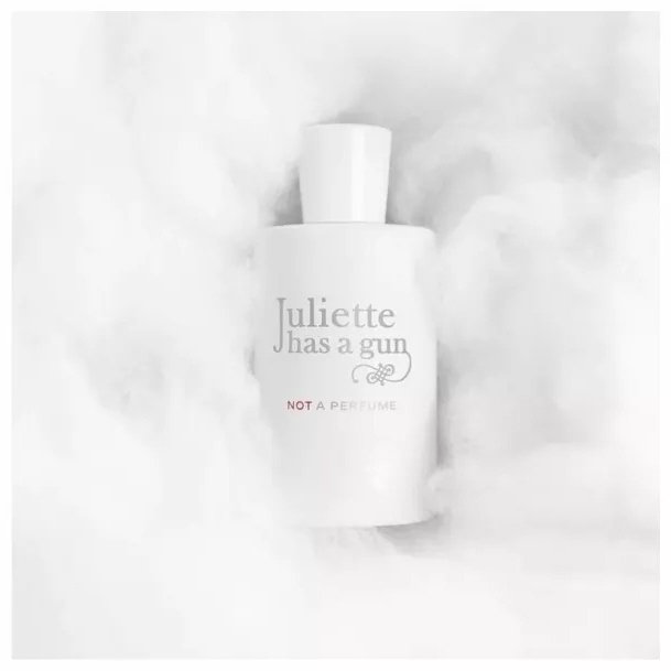 Juliette Has A Gun Not A Perfume парфюмерная вода EDP 100 мл купить,45290