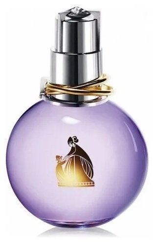 LANVIN Eclat DArpege парфюмерная вода EDP 100 мл, для женщин купить,23990