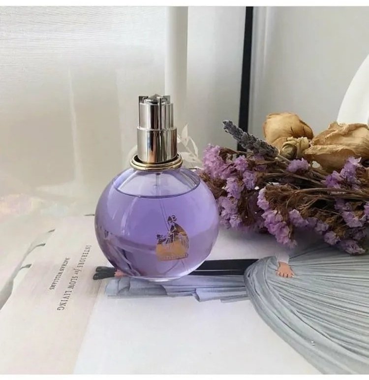 LANVIN Eclat DArpege парфюмерная вода EDP 50 мл, для женщин купить,17390