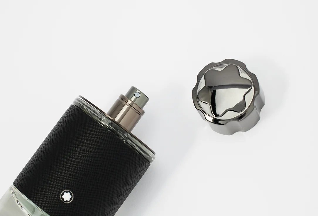 MONTBLANC Explorer парфюмерная вода EDP 100 мл, для мужчин купить,35090