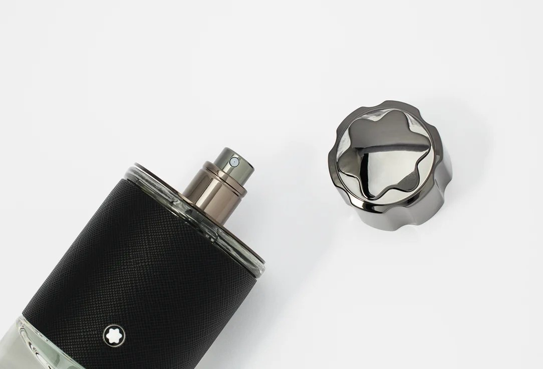 MONTBLANC Explorer парфюмерная вода EDP 100 мл, для мужчин купить,35090