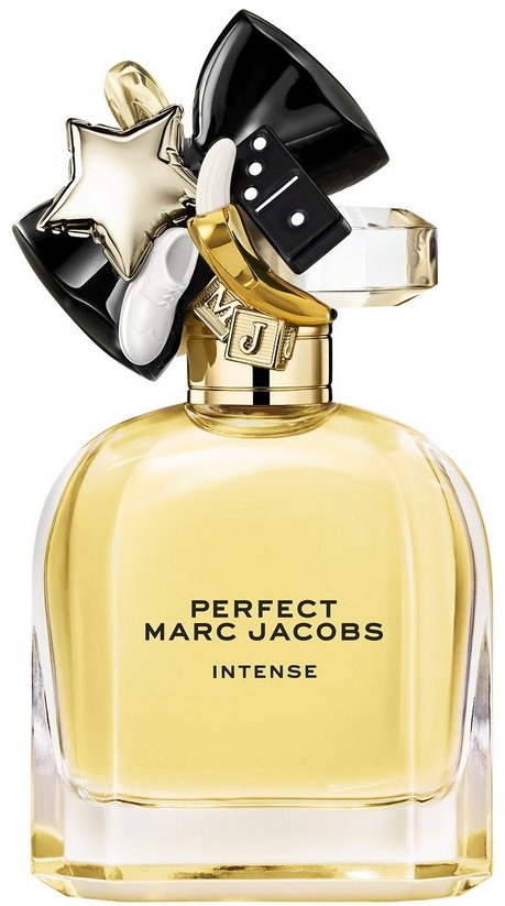 MARC JACOBS Perfect Intense парфюмерная вода EDP 30 мл - ForteMarket MARC JACOBS Perfect Intense парфюмерная вода EDP 30 мл купить,38790