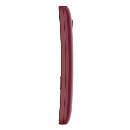 Мобильный телефон Nobby 220 Cherry купить,NaN