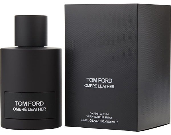 TOM FORD Ombre Leather парфюмерная вода EDP 100 мл, унисекс купить,110090
