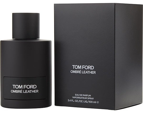 TOM FORD Ombre Leather парфюмерная вода EDP 100 мл, унисекс купить,110090