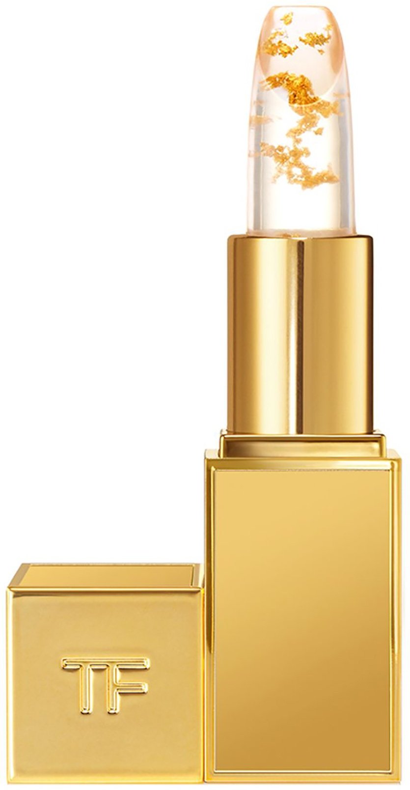 TOM FORD бальзам Soleil Blush 2 г