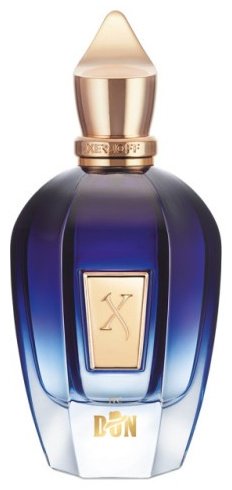 Xerjoff Don парфюмерная вода EDP 100 мл, унисекс купить,229590