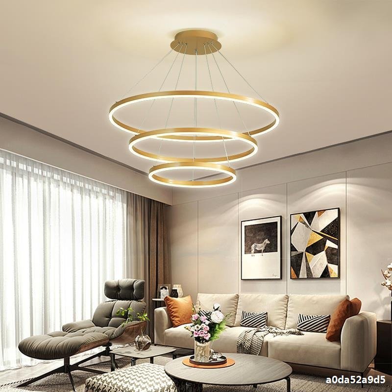 Люстра A Brand 99571-800 LED, кол-во ламп: 3 шт купить,NaN