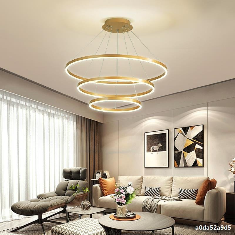 Люстра A Brand 99571-800 LED, кол-во ламп: 3 шт купить,NaN