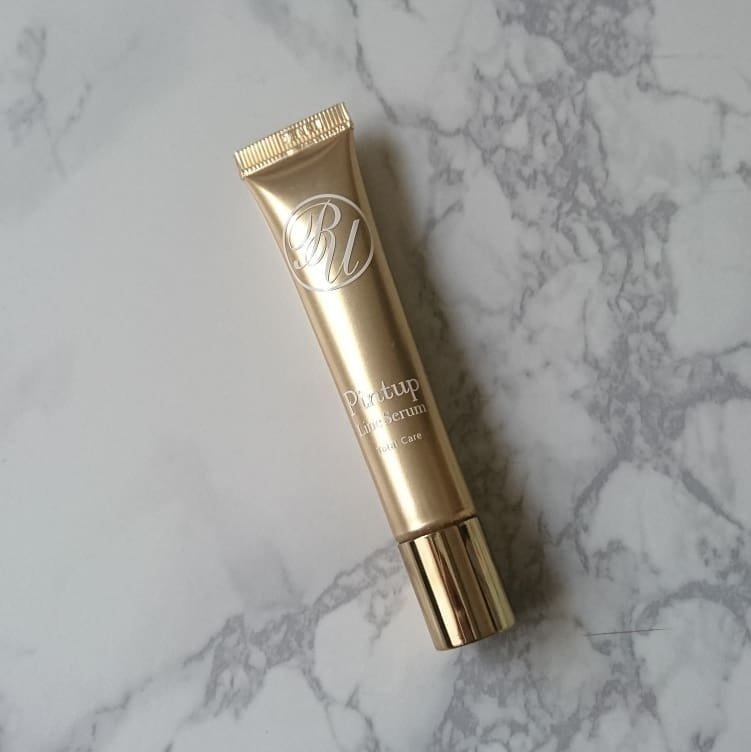 Meishoku сыворотка Pintup Line Serum для лица 18 мл - ForteMarket Meishoku сыворотка Pintup Line Serum для лица 18 мл купить,NaN