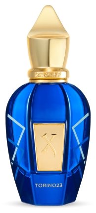 Xerjoff Torino 23 парфюмерная вода EDP 50 мл, унисекс - ForteMarket Xerjoff Torino 23 парфюмерная вода EDP 50 мл, унисекс купить,148690