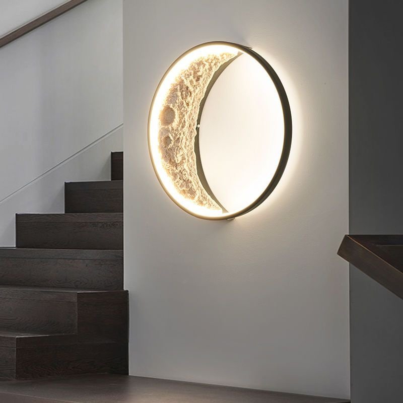 Бра ABC 222-40 LED купить,NaN