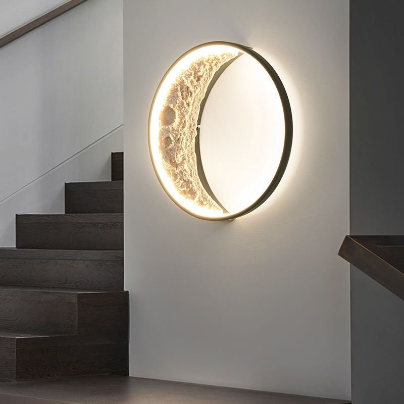 Бра ABC 222-40 LED купить,NaN