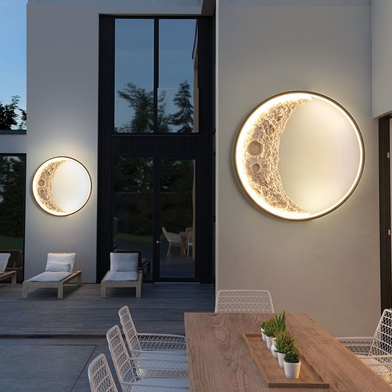 Бра ABC 222-40 LED купить,NaN