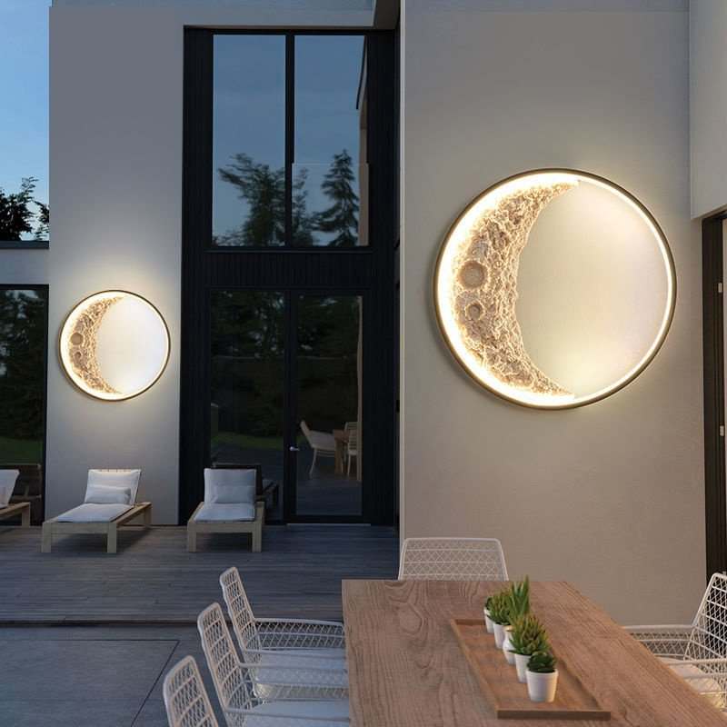 Бра ABC 222-40 LED купить,NaN