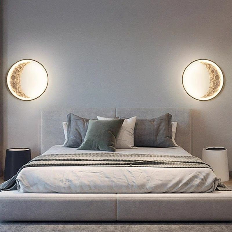 Бра ABC 222-40 LED купить,NaN