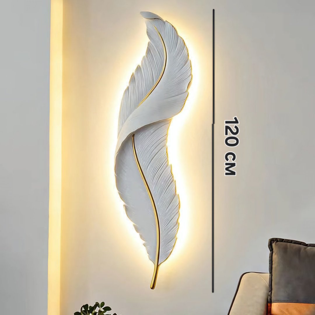 Бра ABC 6691-120 см LED купить,NaN