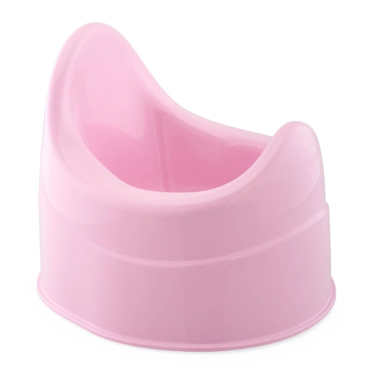 Горшок детский Chicco ECO+ пластик 18м+ купить,0
