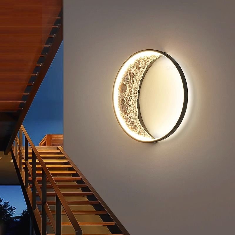 Бра ABC 222-40 LED купить,NaN