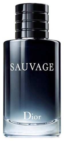 Dior Sauvage духи PARFUM 10 мл, для мужчин купить,NaN