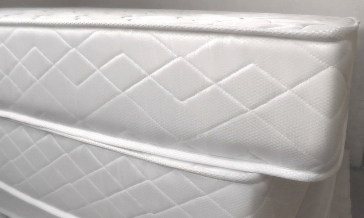 Матрас LAVKa Мulti DRЕAM РREMIUM Memory, 160x220x25 см купить,136452