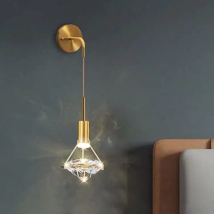 Бра ABC K69-C LED купить,NaN