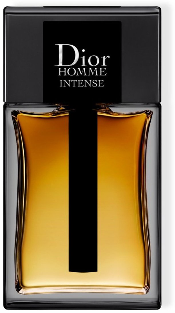Dior Homme Intense парфюмерная вода EDP 10 мл, для мужчин - ForteMarket Dior Homme Intense парфюмерная вода EDP 10 мл, для мужчин купить,15490