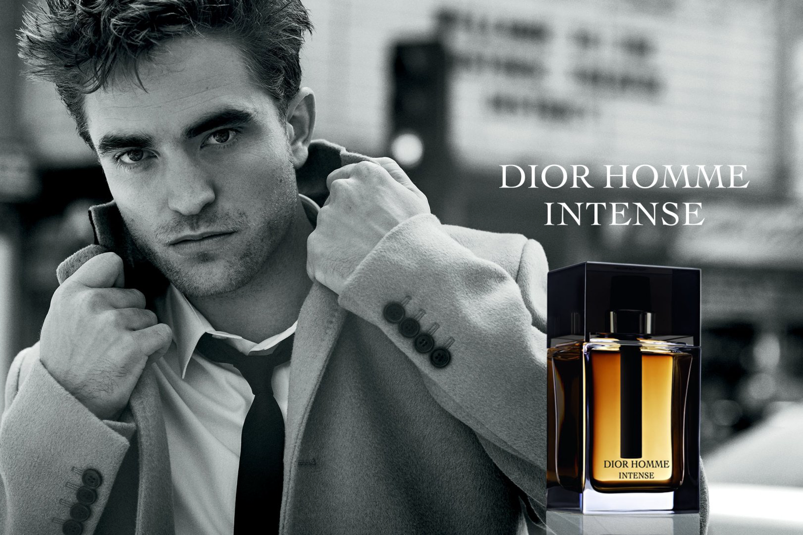 Dior Homme Intense парфюмерная вода EDP 10 мл, для мужчин - ForteMarket Dior Homme Intense парфюмерная вода EDP 10 мл, для мужчин купить,15490