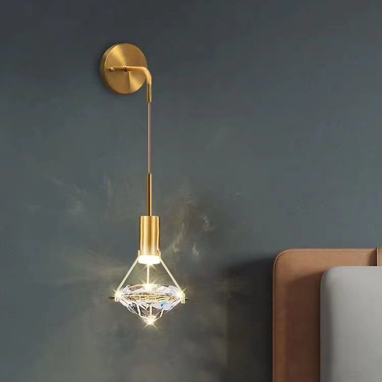 Бра ABC K69-C LED купить,NaN
