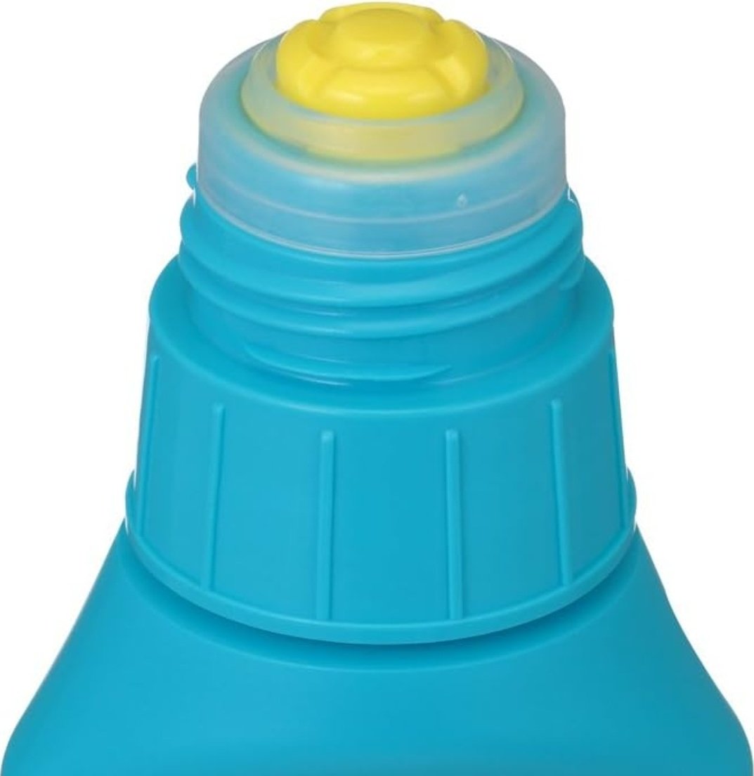 LION пятновыводитель Тоp 160 мл