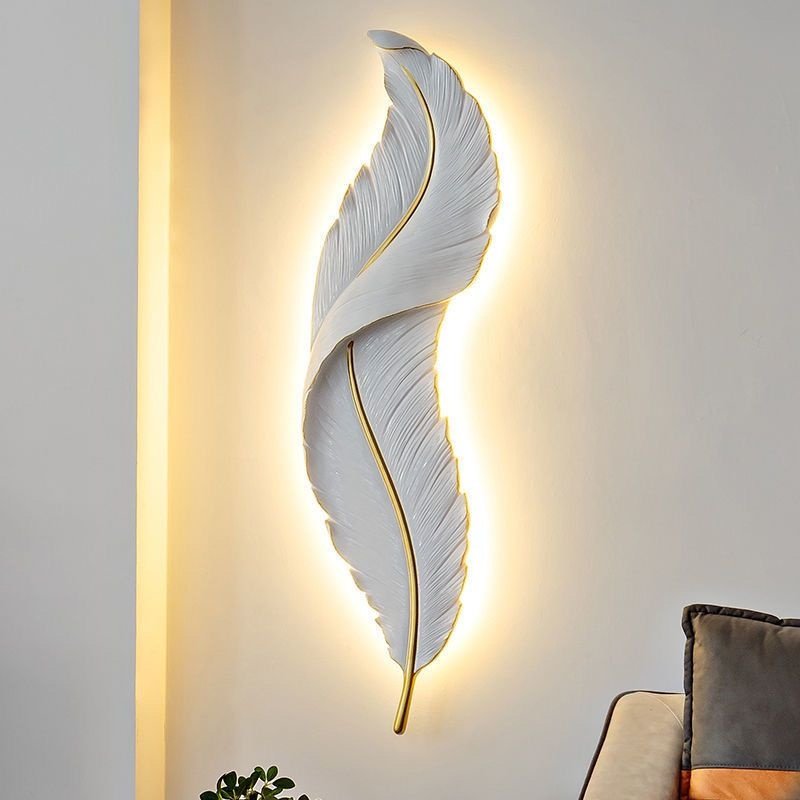 Бра ABC 6671-90 LED купить,NaN