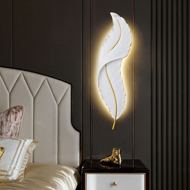 Бра ABC 6671-90 LED купить,NaN