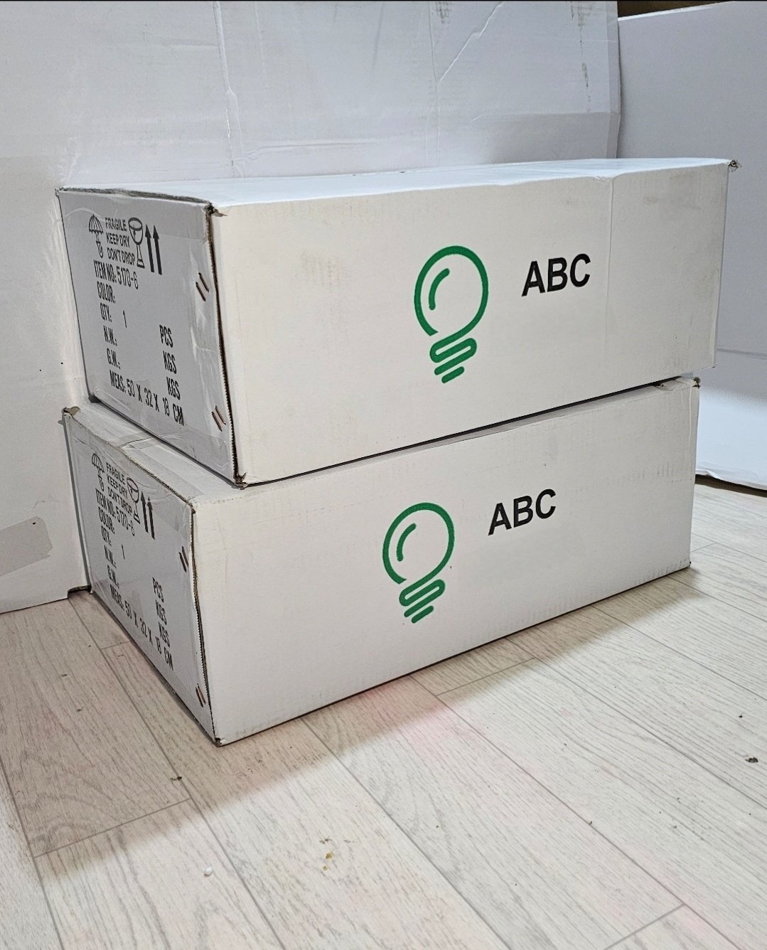 Бра ABC 6671-90 LED купить,NaN