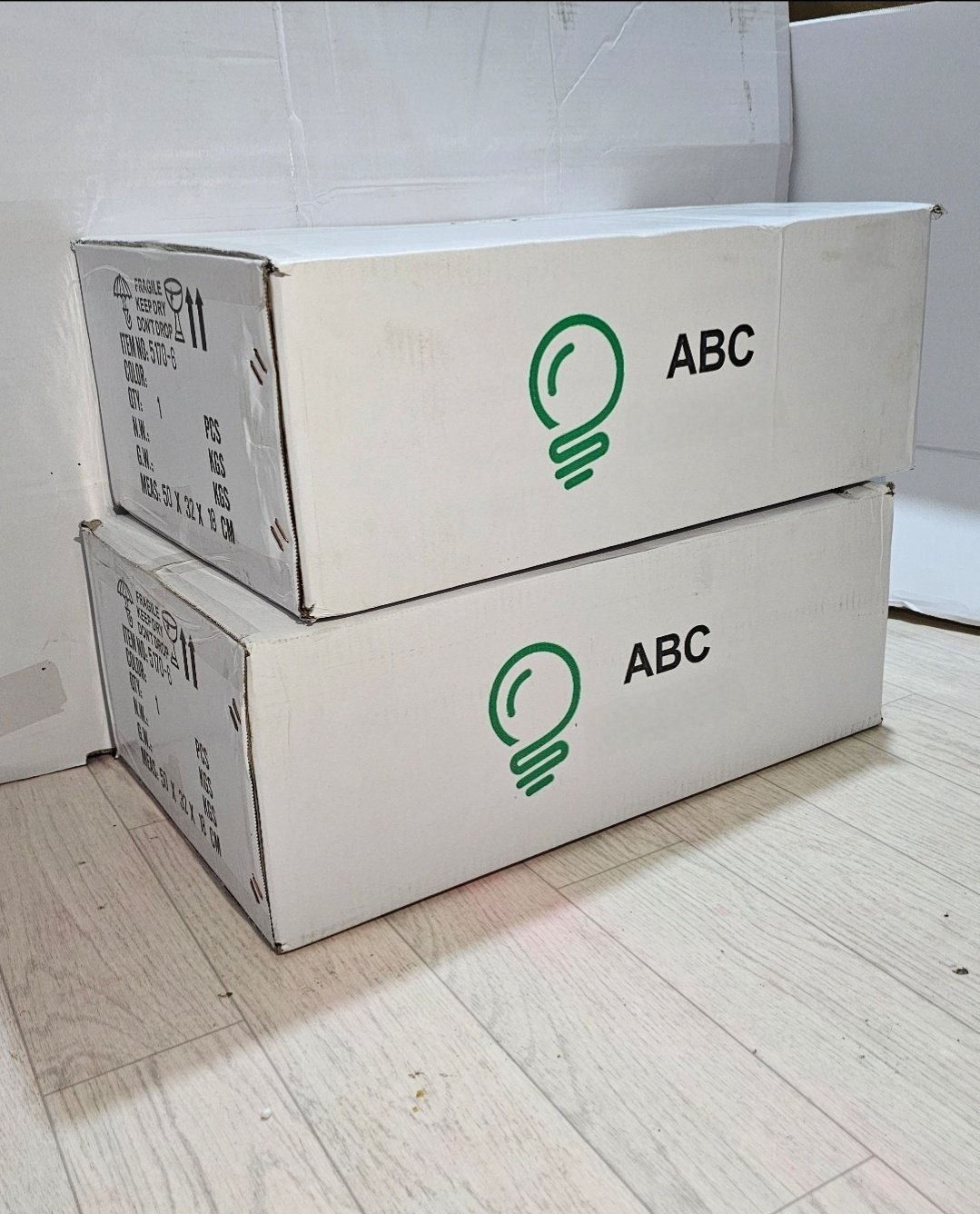 Бра ABC 6671-90 LED купить,NaN