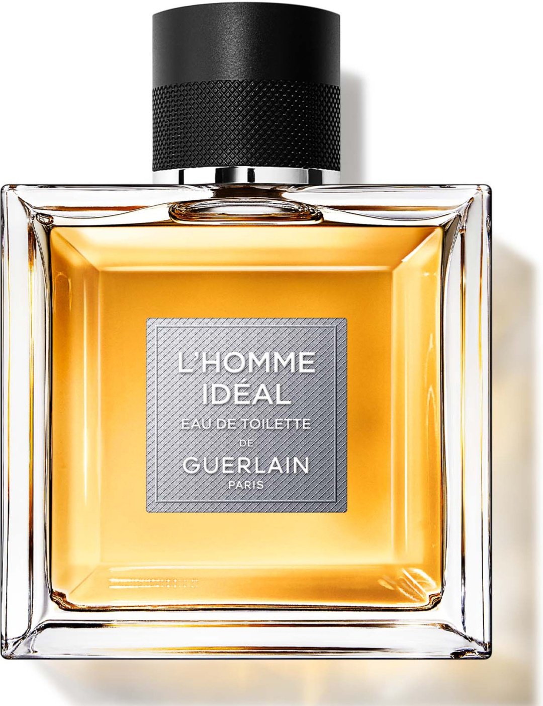 Guerlain L'Homme Ideal туалетная вода EDT 10 мл, для мужчин - ForteMarket Guerlain L'Homme Ideal туалетная вода EDT 10 мл, для мужчин купить,7290