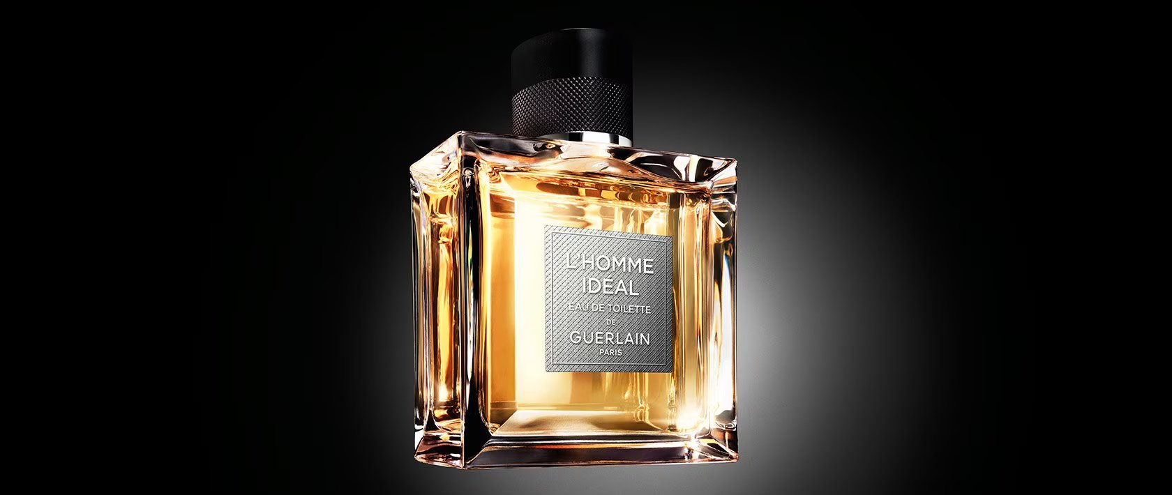 Guerlain L'Homme Ideal туалетная вода EDT 10 мл, для мужчин - ForteMarket Guerlain L'Homme Ideal туалетная вода EDT 10 мл, для мужчин купить,7290