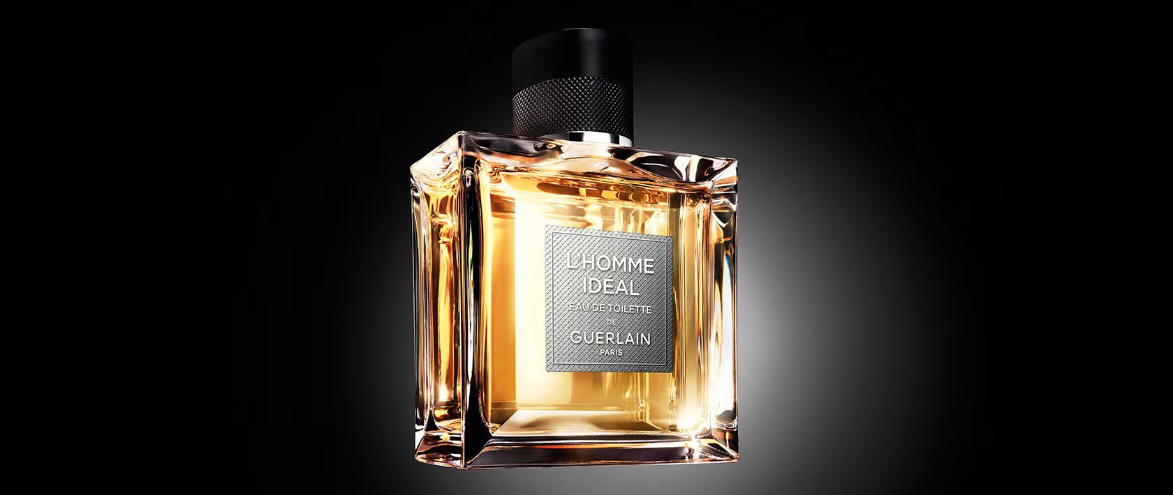 Guerlain L'Homme Ideal туалетная вода EDT 10 мл, для мужчин - ForteMarket Guerlain L'Homme Ideal туалетная вода EDT 10 мл, для мужчин купить,7290