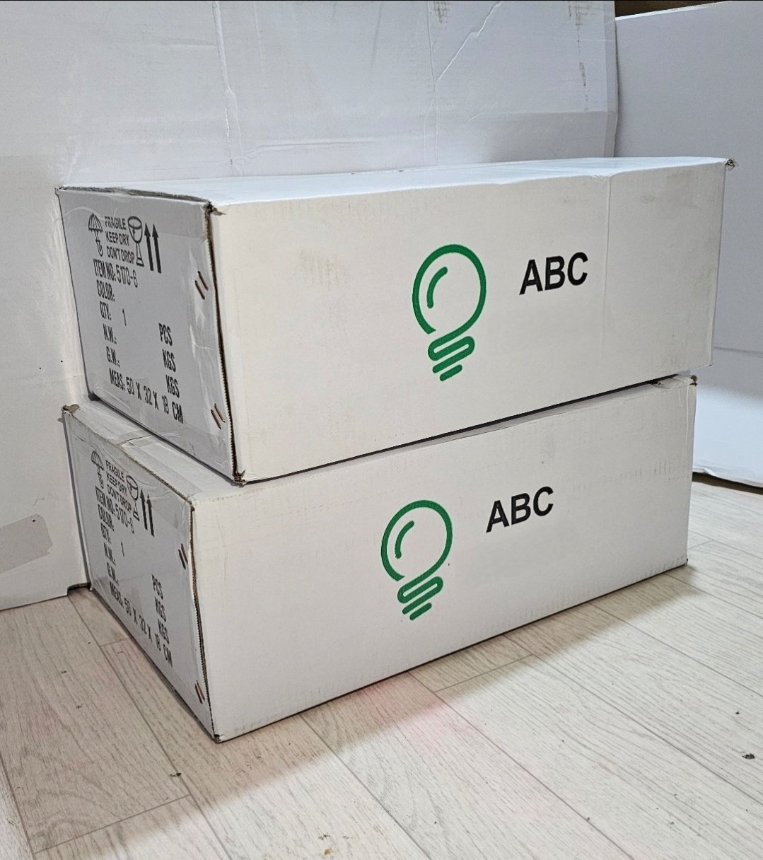 Люстра ABC 6689-60 Е14, кол-во ламп: 10 шт купить,NaN