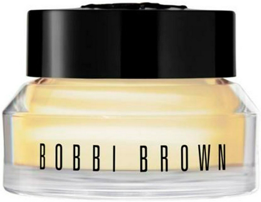 BOBBI BROWN крем Крем-основа для глаз Vitamin Enriched Eye Base 15мл для области вокруг глаз 15 мл
