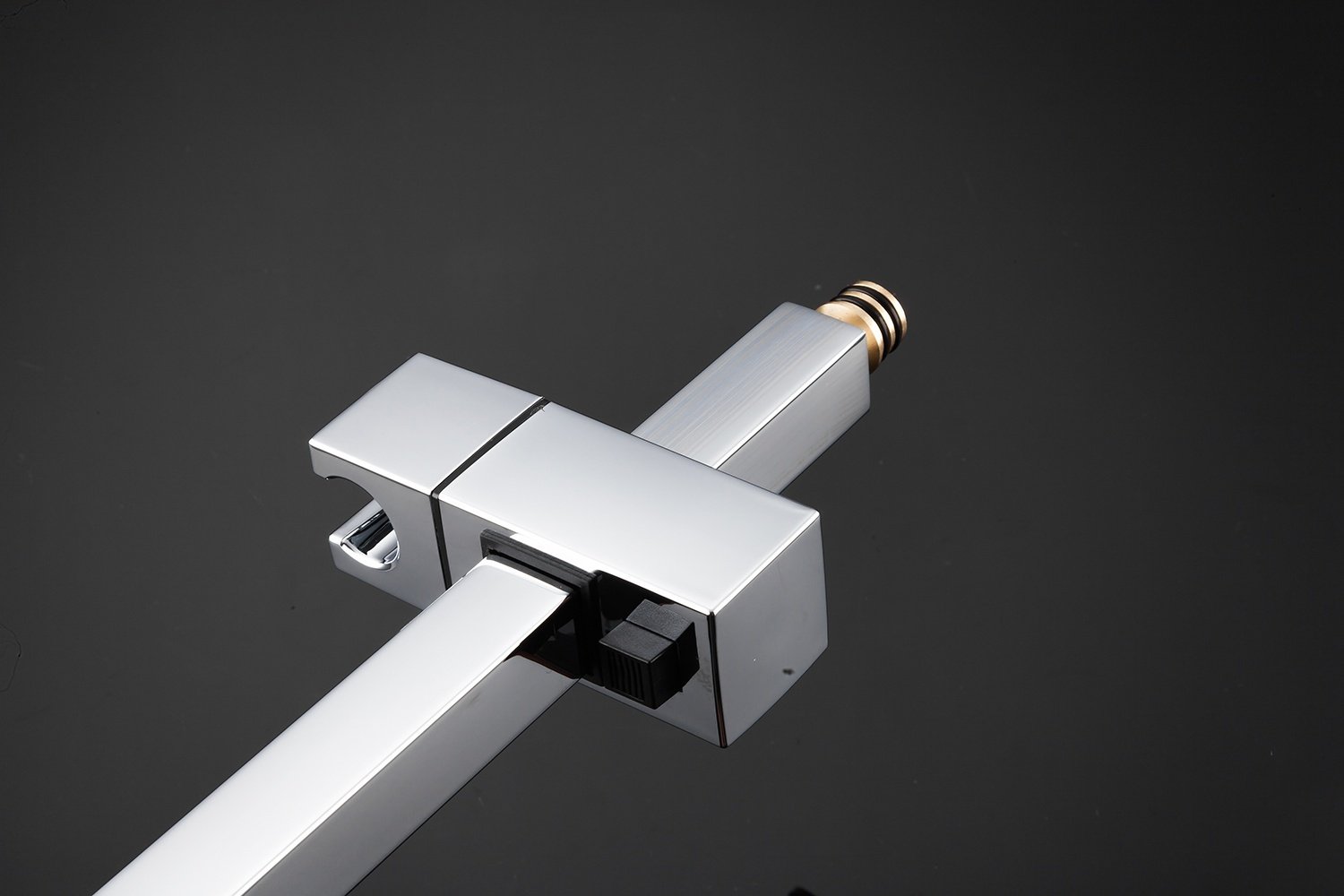 Gappo душевая стойка G2418 купить,function inputValueFn(){if((0,signal2.mK)(node),node.value===REQUIRED_UNSET_VALUE)throw new root_effect_scheduler.buA(-950,null);return node.value}