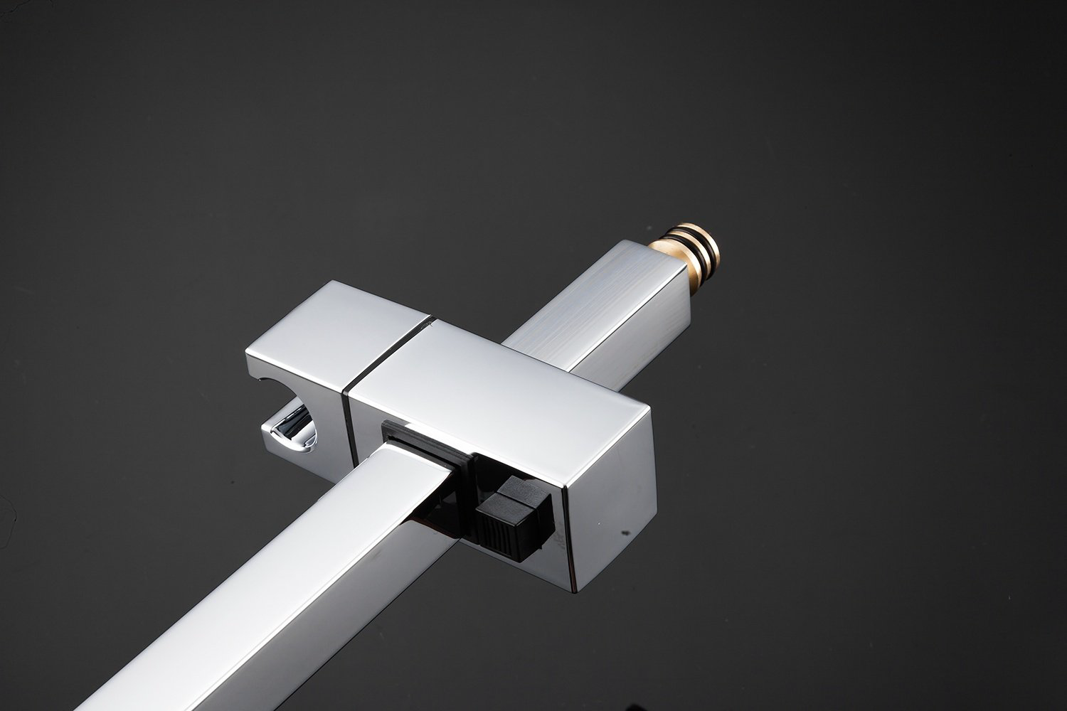 Gappo душевая стойка G2418 купить,NaN