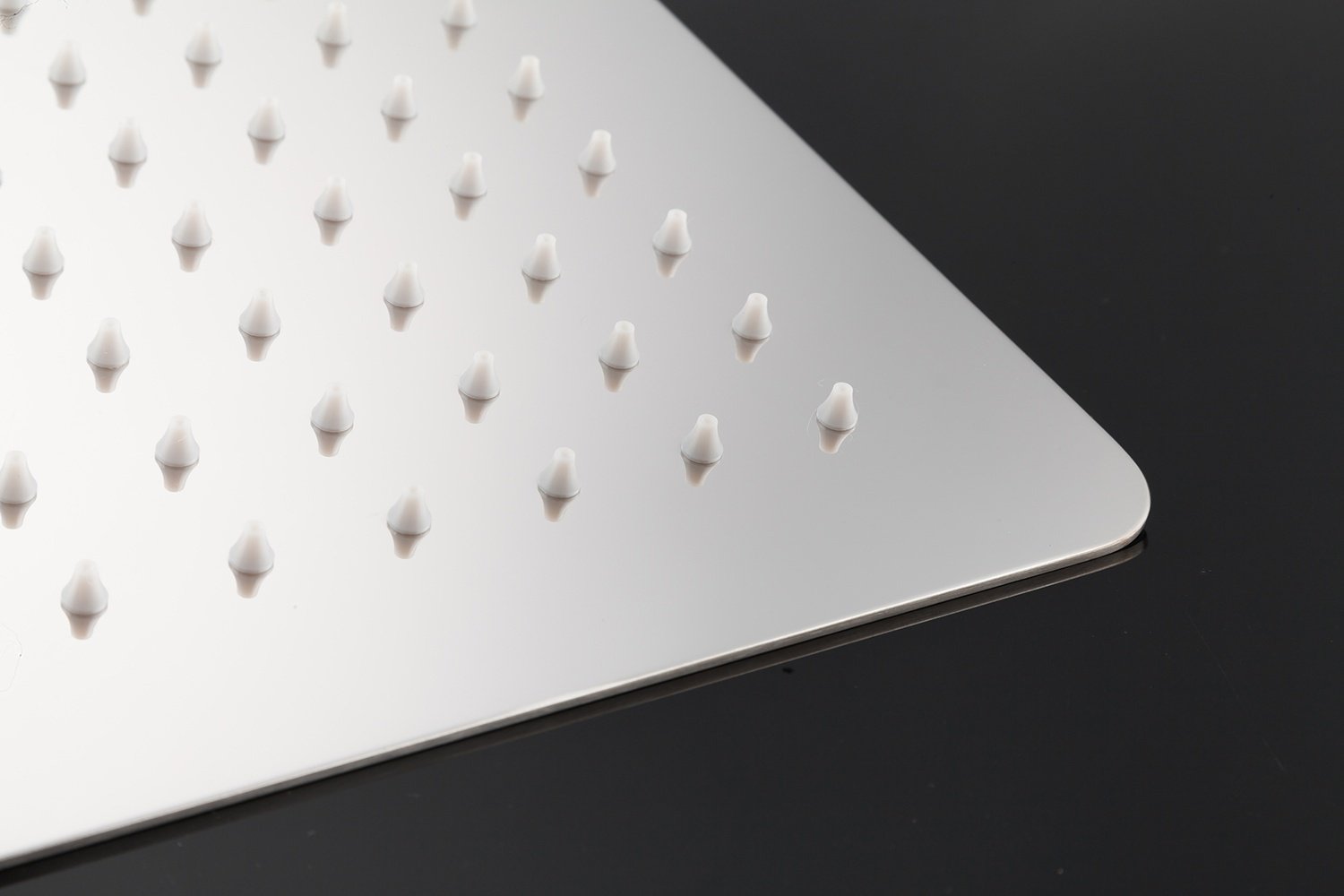 Gappo душевая стойка G2418 купить,function inputValueFn(){if((0,signal2.mK)(node),node.value===REQUIRED_UNSET_VALUE)throw new root_effect_scheduler.buA(-950,null);return node.value}