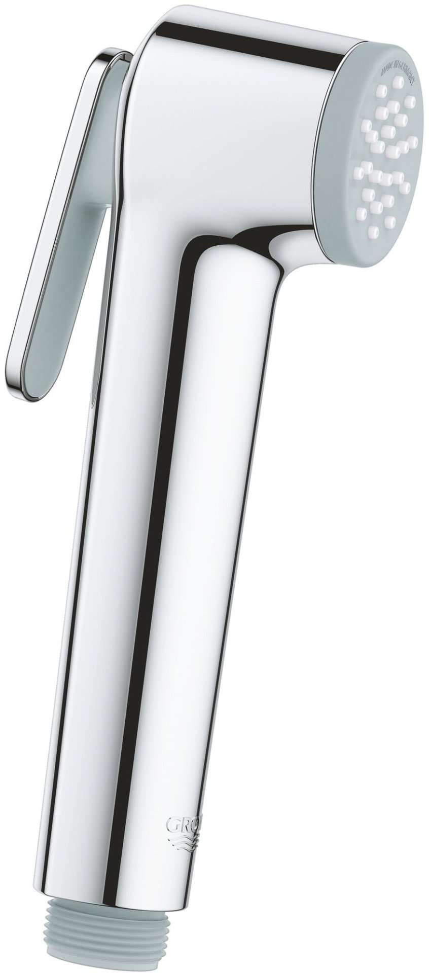 Grohe гигиенический душ Tempesta-F купить,27200