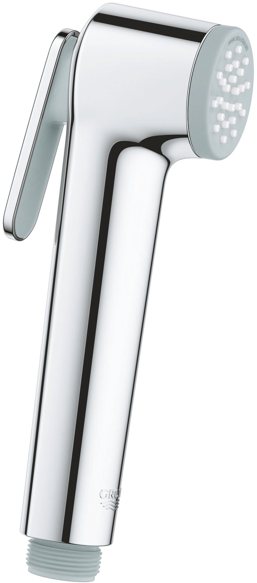 Grohe гигиенический душ Tempesta-F купить,27200