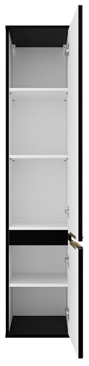 Комплект для ванной Brevita Enfida (шкаф-пенал, тумба под раковину, раковина) черный купить,function inputValueFn(){if((0,signal2.mK)(node),node.value===REQUIRED_UNSET_VALUE)throw new root_effect_scheduler.buA(-950,null);return node.value}