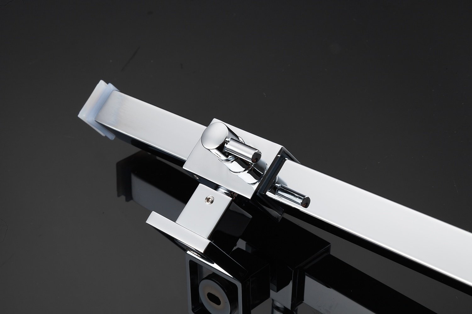 Gappo душевая стойка G2418 купить,function inputValueFn(){if((0,signal2.mK)(node),node.value===REQUIRED_UNSET_VALUE)throw new root_effect_scheduler.buA(-950,null);return node.value}