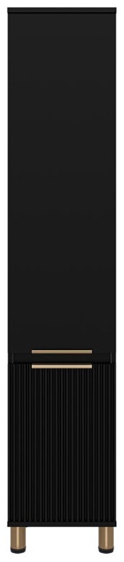 Комплект для ванной Brevita Enfida (шкаф-пенал, тумба под раковину, раковина) черный купить,function inputValueFn(){if((0,signal2.mK)(node),node.value===REQUIRED_UNSET_VALUE)throw new root_effect_scheduler.buA(-950,null);return node.value}