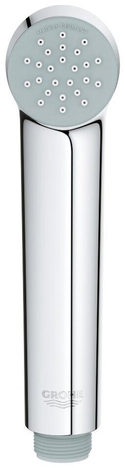 Grohe гигиенический душ Tempesta-F купить,27200