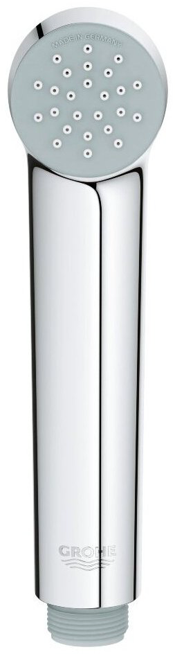 Grohe гигиенический душ Tempesta-F купить,27200